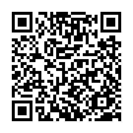 QR code for J52GZW