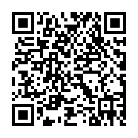 QR code for J52HUZ