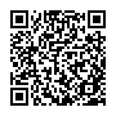 QR code for J52SXC