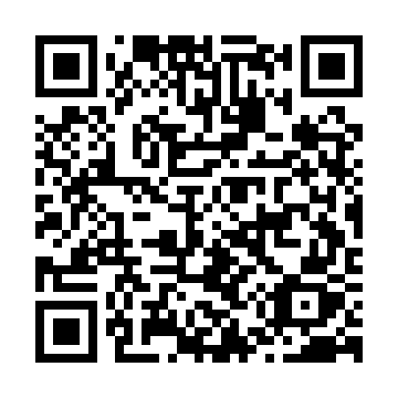 QR code for J53-AWZ