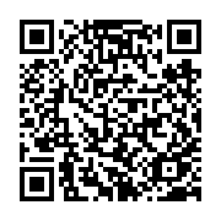 QR code for J53-FXU