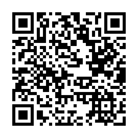 QR code for J53-SGO