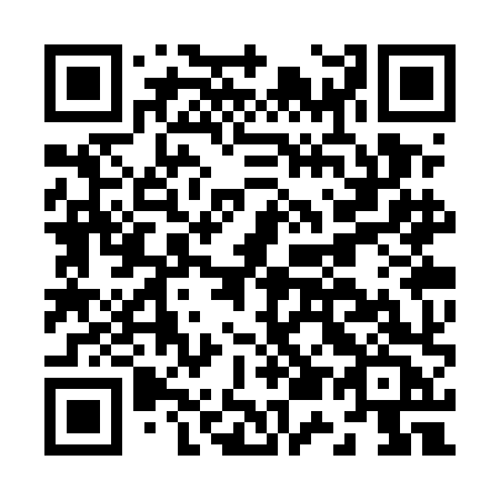 QR code for J53-UHC