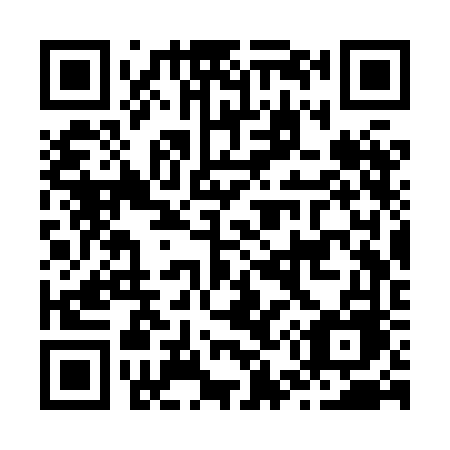 QR code for J53-XFE