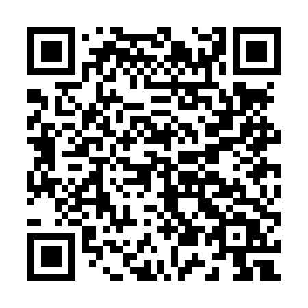 QR code for J53LTT