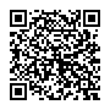 QR code for J53QFJ
