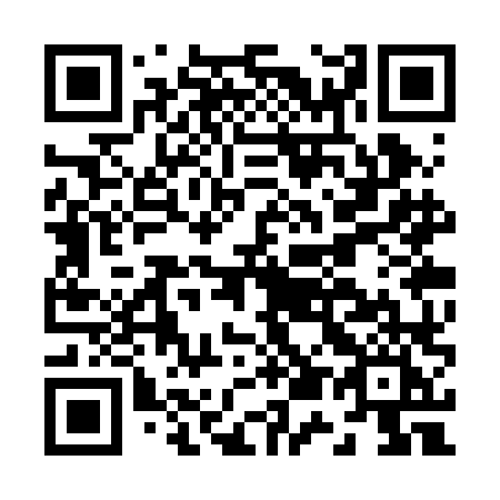 QR code for J53RLI