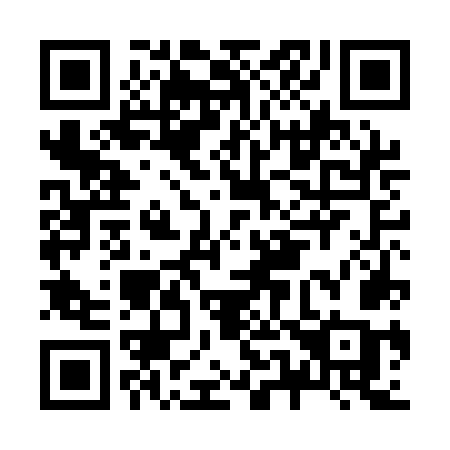 QR code for J54-AOC
