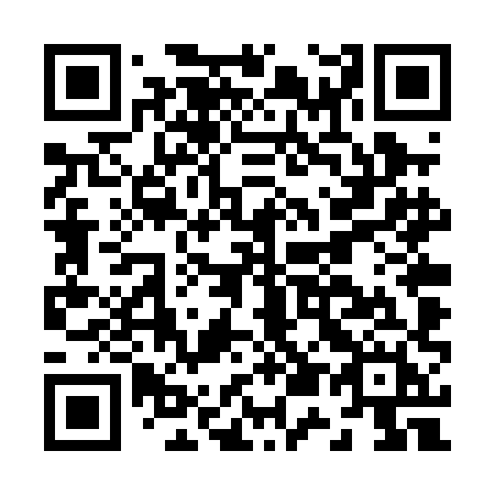 QR code for J54-PHH