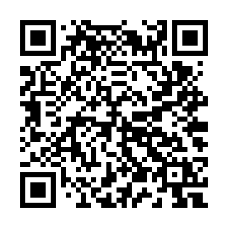 QR code for J54-VSX