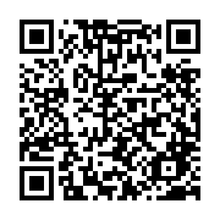 QR code for J54JLD