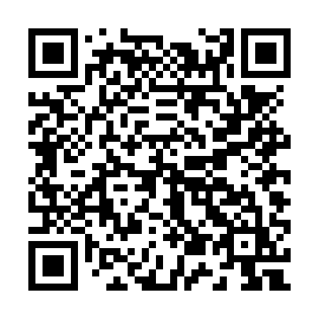 QR code for J54NQZ