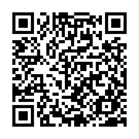 QR code for J54OYN