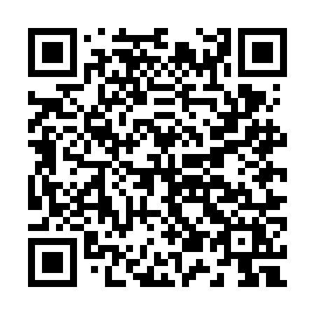 QR code for J55-FNX