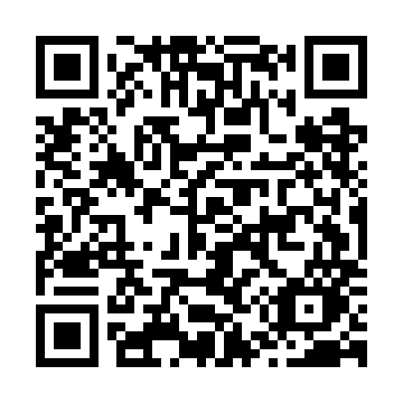 QR code for J55-GMO