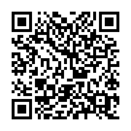 QR code for J55-HIE
