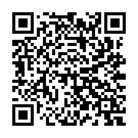 QR code for J55-YFX