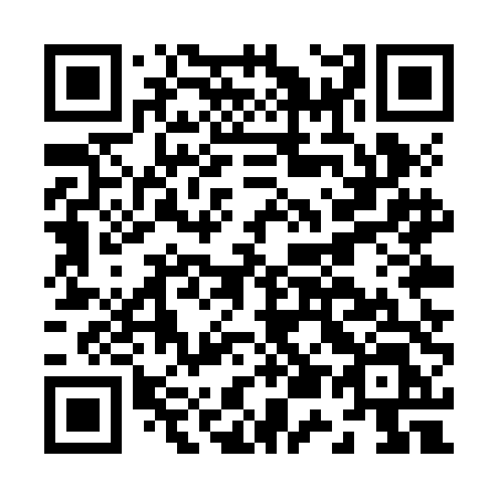 QR code for J55-ZDL