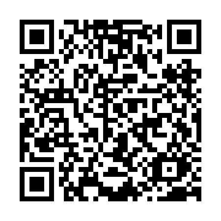 QR code for J55BKO