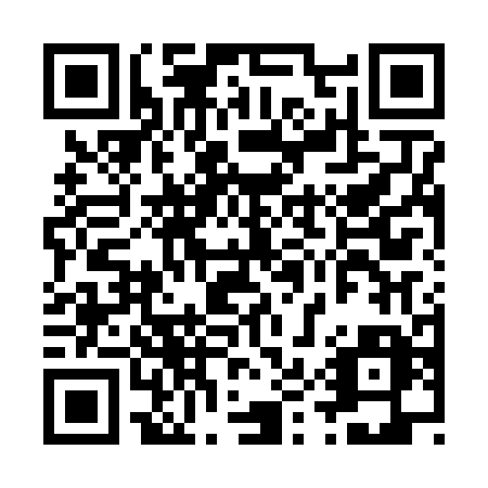 QR code for plate J55-FYH