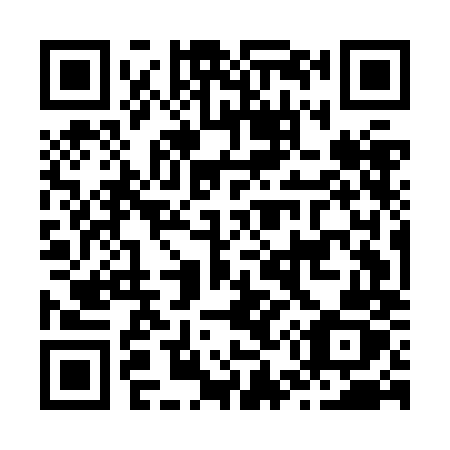 QR code for plate J55-JMZ