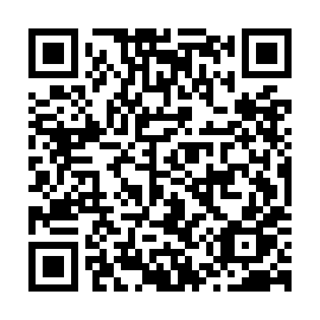 QR code for J55OHP