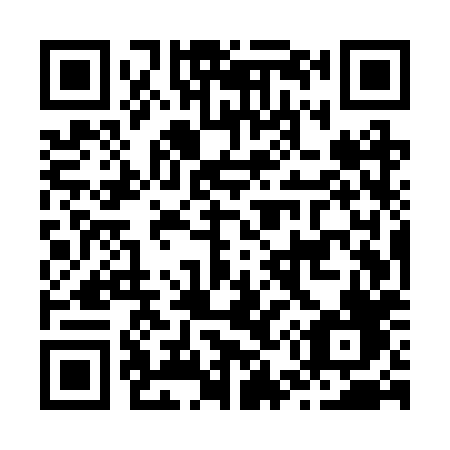 QR code for plate J55-RXF