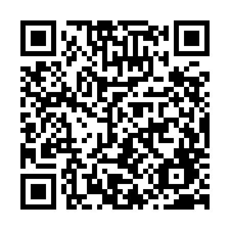 QR code for plate J55-YMF