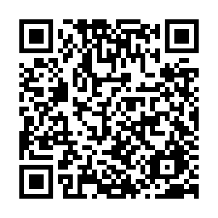 QR code for J56-JZG