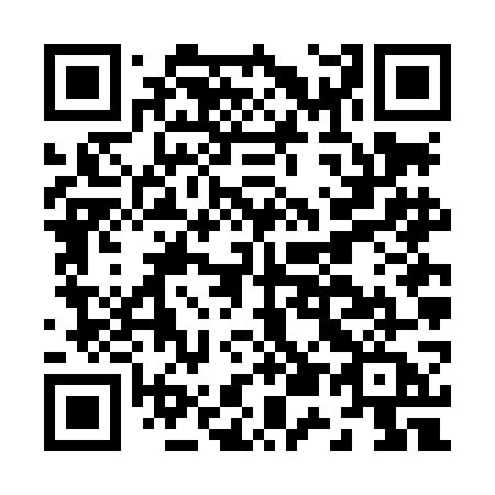 QR code for J56-LGA