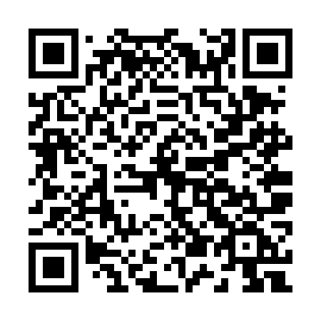 QR code for J56-TOF