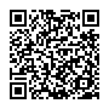 QR code for J56NFK