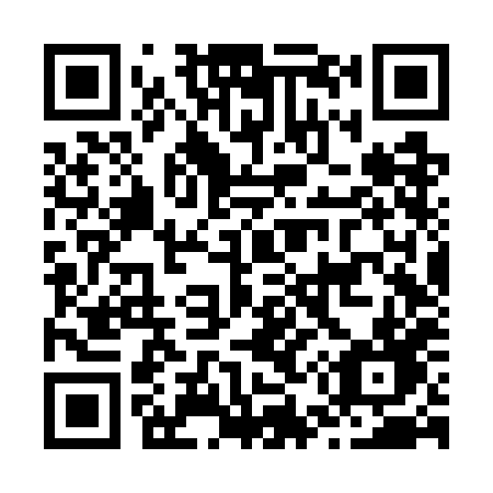 QR code for plate J56-WHD