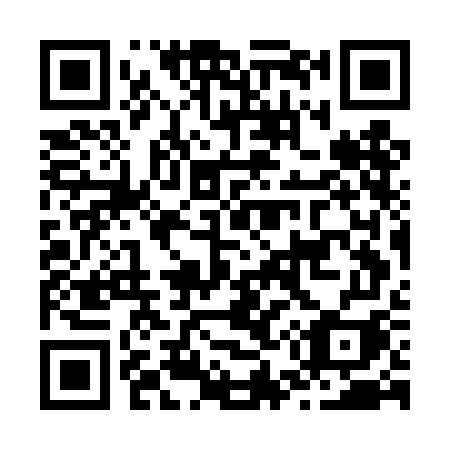 QR code for J57-DGI