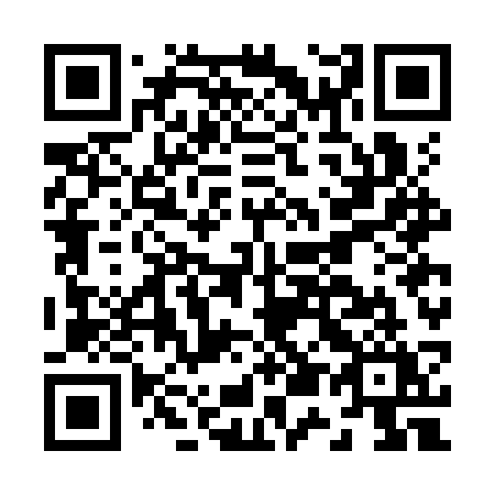 QR code for J57-KSY