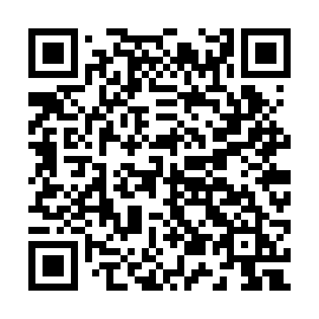 QR code for J57-RRJ