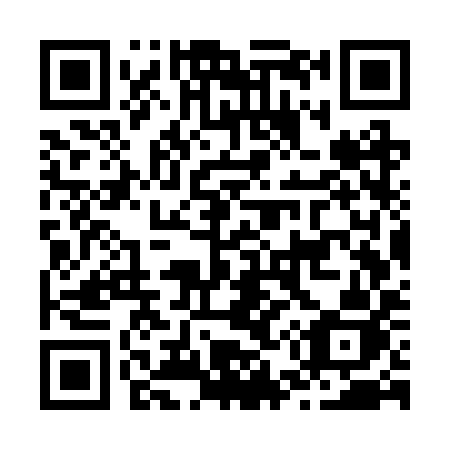 QR code for J57-RYJ