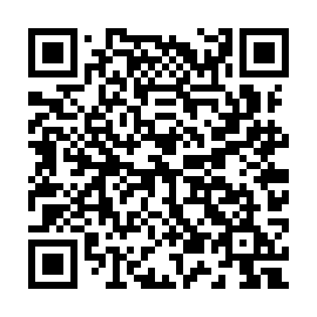 QR code for J57-YKE