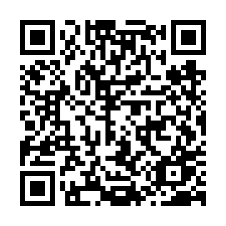 QR code for J57FPW
