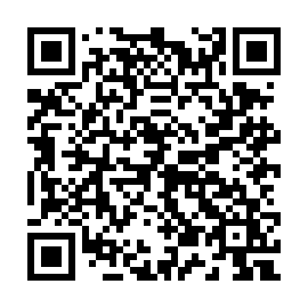 QR code for J58-DFZ