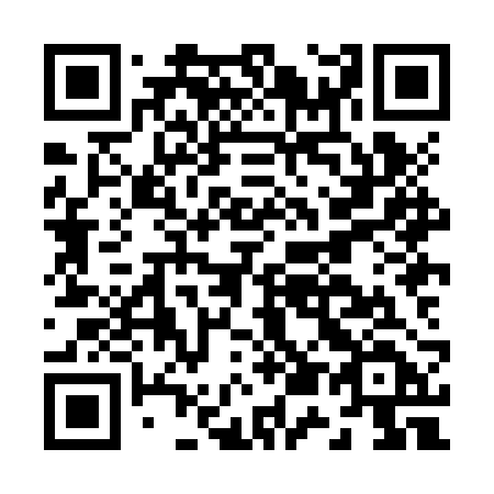QR code for J58-JRD
