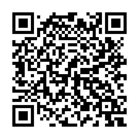 QR code for J58-JSV