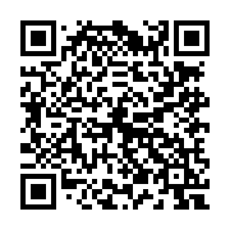 QR code for J58-LMK