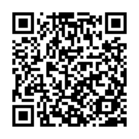 QR code for J58-OYJ