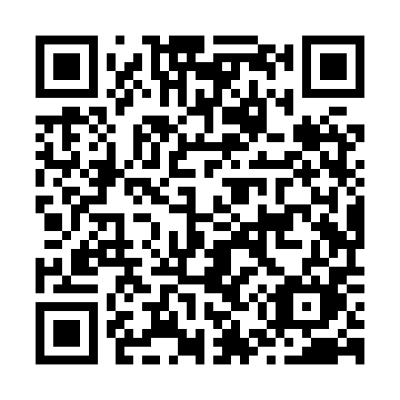 QR code for J58XPM