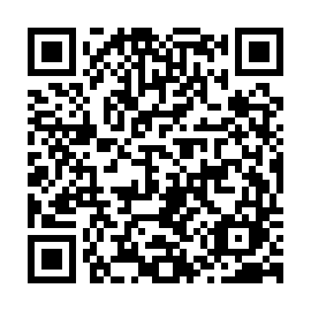 QR code for J59-ATM