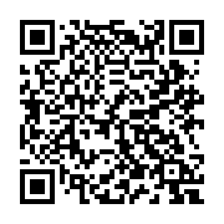 QR code for J59-BCC