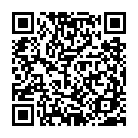 QR code for J59-GDI