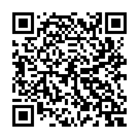 QR code for J59-KQF