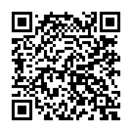 QR code for J59-LCC